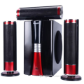 /msite/products/detail/productid/61928385/id/1491768.html